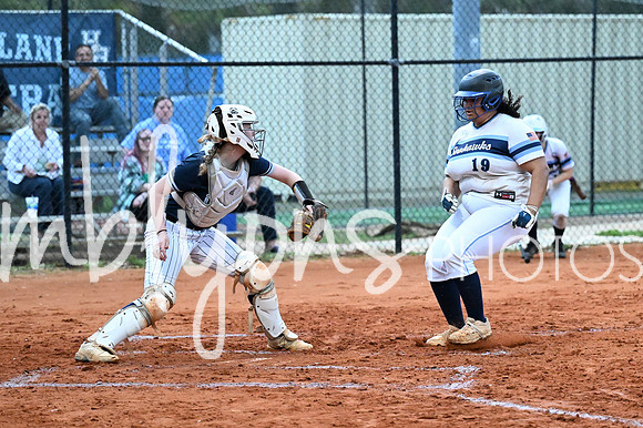 DSC_5736-1_edited-1