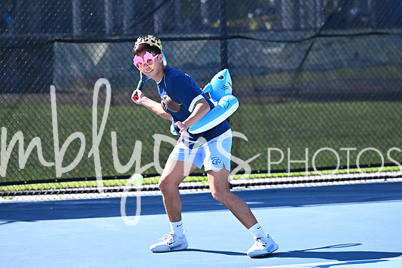 DSC_8507_edited-1