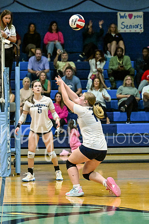 DSC_5788-1_edited-1