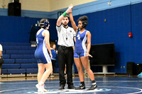 DSC_3027_edited-1