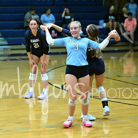 DSC_9867_edited-1