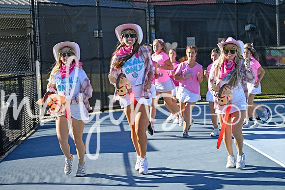 DSC_2421-1_edited-1