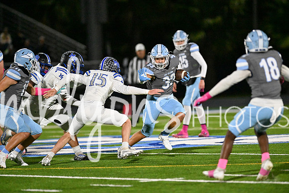 DSC_6585_edited-1