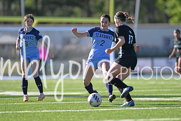 DSC_0711-1_edited-1
