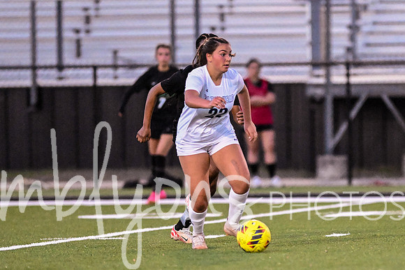 DSC_6861_edited-1