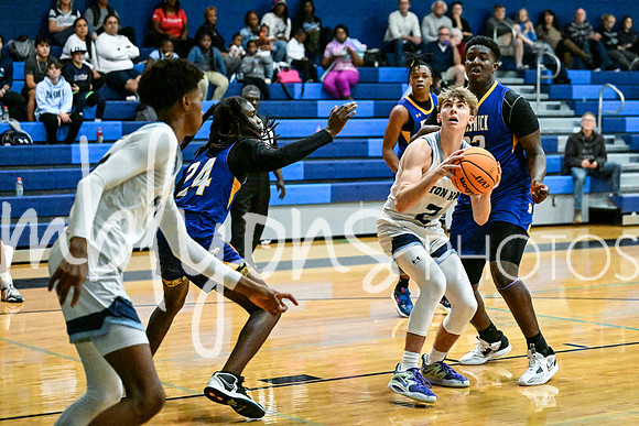 DSC_1927_edited-1