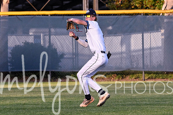 DSC_0865_edited-1
