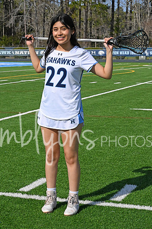 DSC_2590-11_edited-1