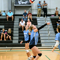 DSC_4259-1_edited-1