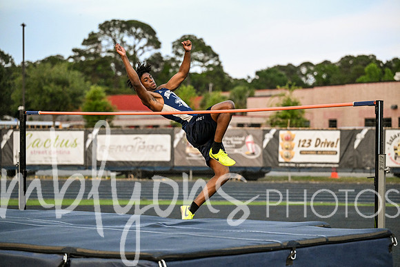 DSC_4537_edited-1