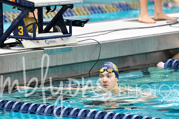 DSC_2372_edited-1