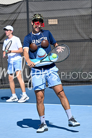 DSC_8443_edited-1