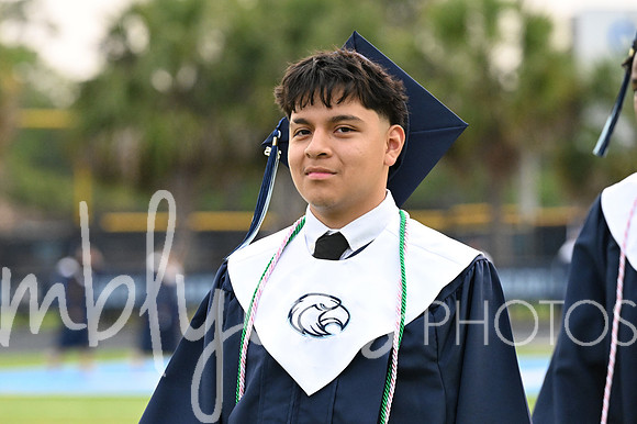 DSC_7075-1_edited-1