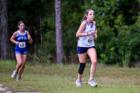 DSC_0071_edited-1
