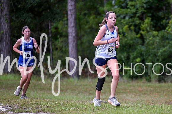 DSC_0071_edited-1