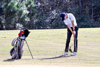 DSC_5730-1_edited-1