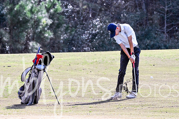 DSC_5730-1_edited-1