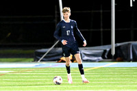 DSC_2026_edited-1