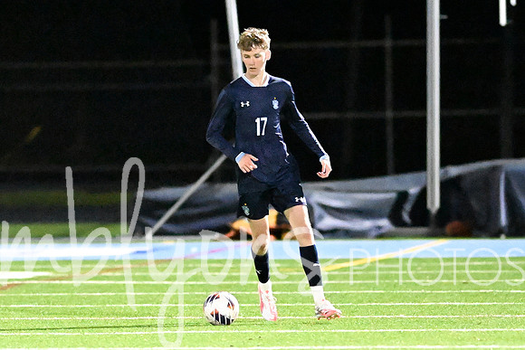 DSC_2026_edited-1