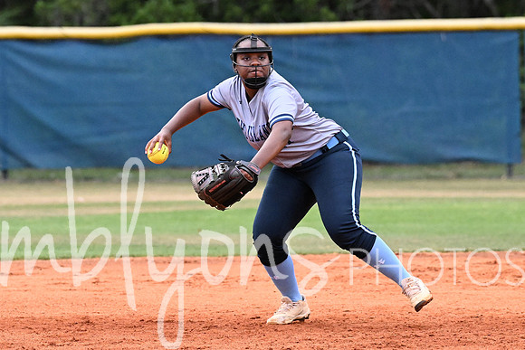 DSC_4275_edited-1
