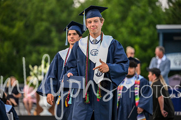 DSC_2334_edited-1