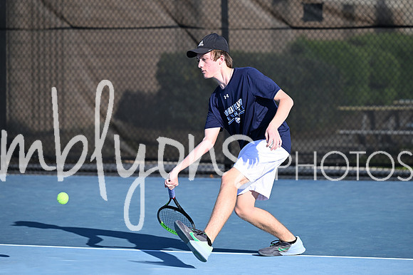 DSC_5154-1_edited-1