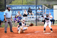 DSC_5654-1_edited-1