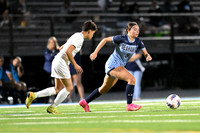 DSC_1793_edited-1