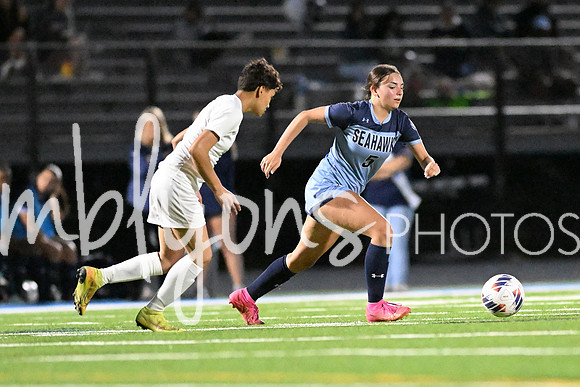 DSC_1793_edited-1