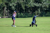 DSC_5514_edited-1