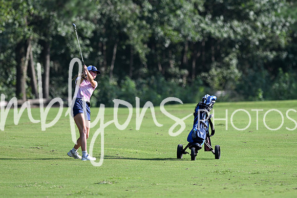 DSC_5514_edited-1