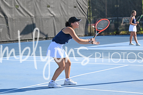 DSC_5564-11_edited-1