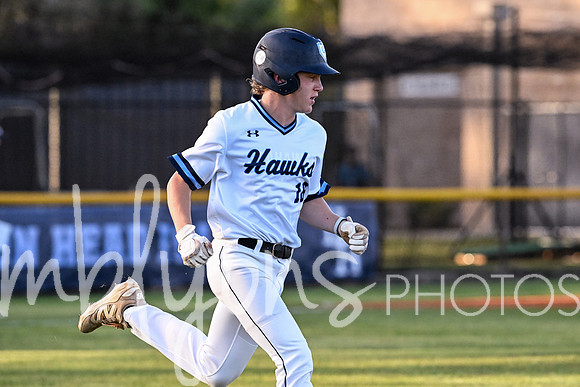 DSC_0768_edited-1