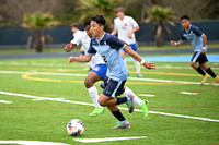 DSC_6736_edited-1