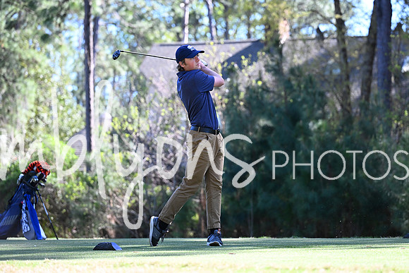 DSC_5837-1_edited-1