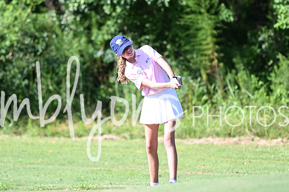 DSC_3418_edited-1
