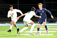 DSC_2509-1_edited-1