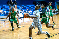 DSC_5557_edited-12
