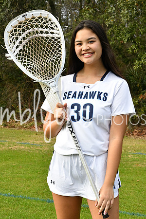 DSC_2925_edited-1
