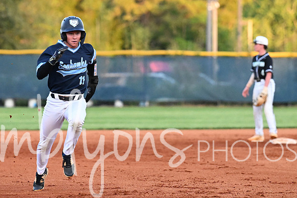 DSC_2698-1_edited-1