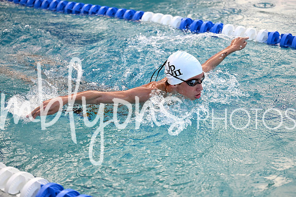 DSC_1691-1_edited-1