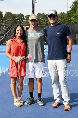 DSC_4714-11_edited-1