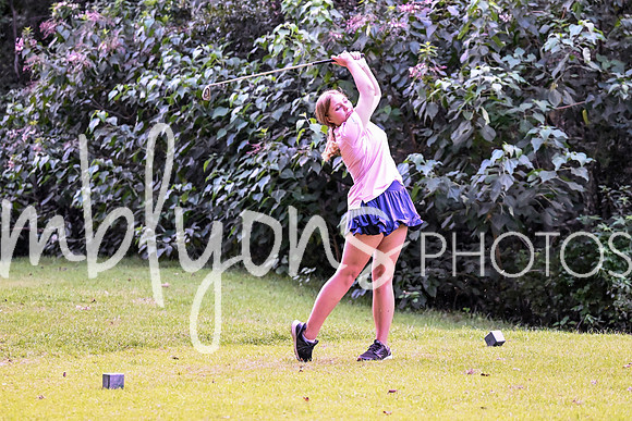 DSC_5988_edited-1