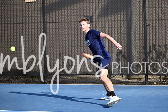DSC_6522-1_edited-1