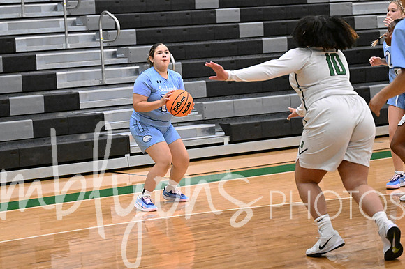 DSC_0950-1_edited-1