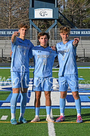 Captains-3