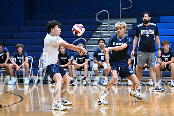 DSC_8647-1_edited-1