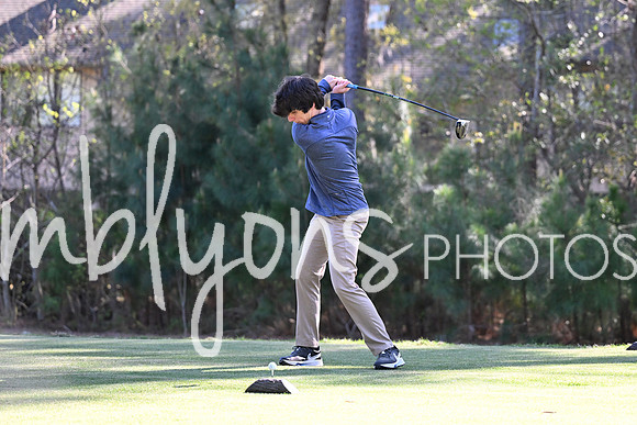 DSC_5865-1_edited-1
