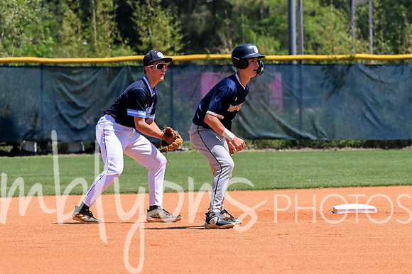 DSC_2816_edited-1