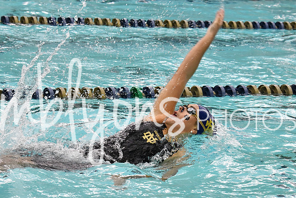 DSC_4105-1_edited-1